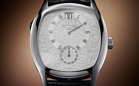 Patek Philippe Replica Watches.jpg